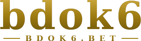 bdok6 logo