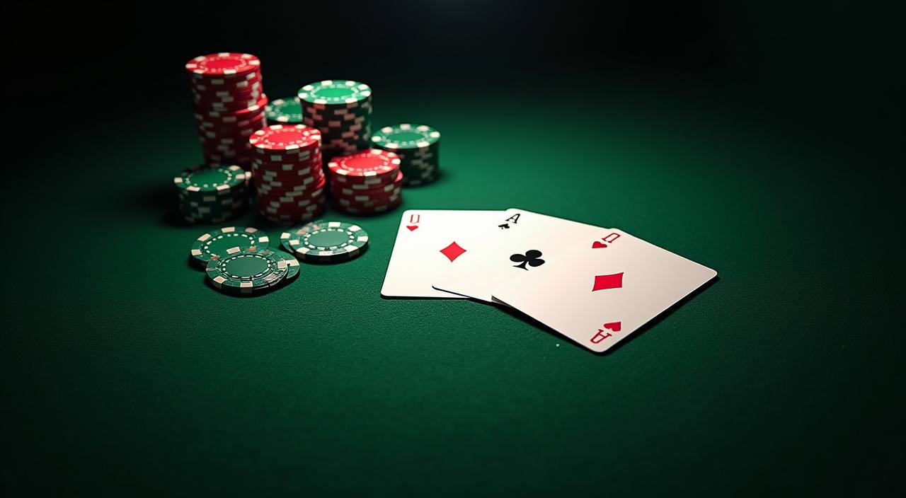 bdok6 What You Need to Know Before You Play